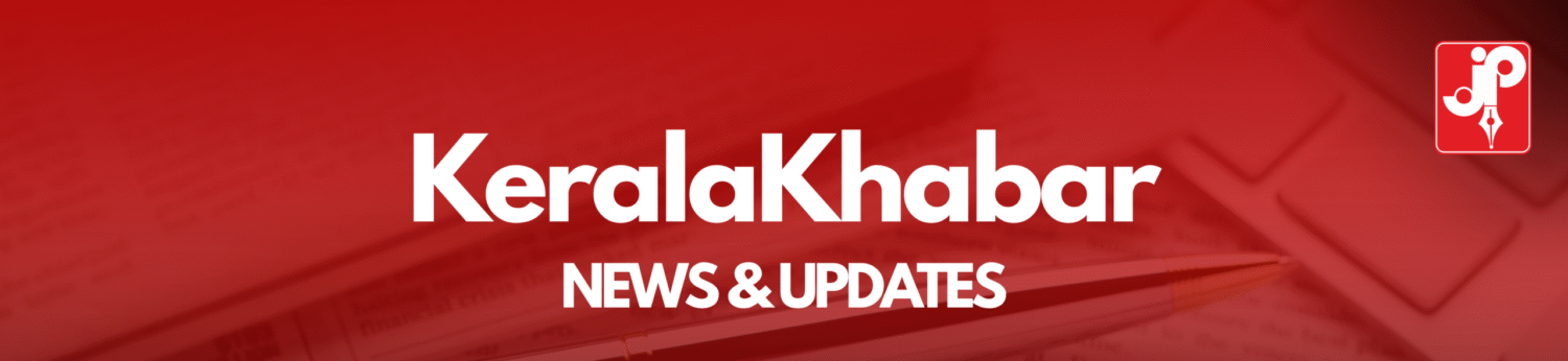 KeralaKhabar